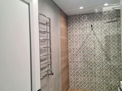 квартира за адресою Володимира Великого вул., 12