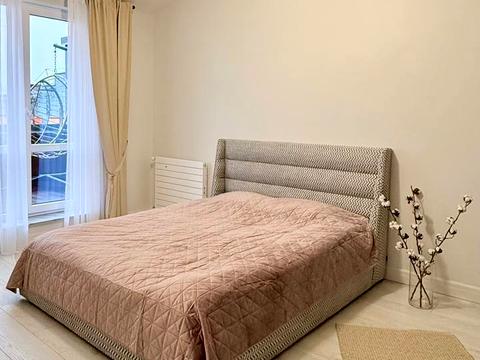 квартира за адресою Проскурівського підпілля вул., 165-К