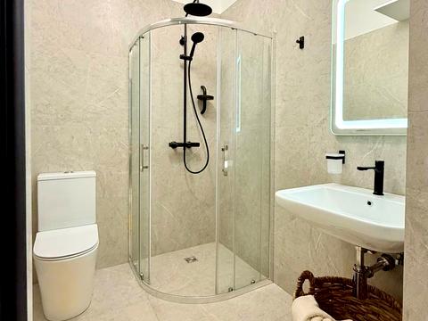 квартира по адресу Прокуровского Подполья ул., 165-К