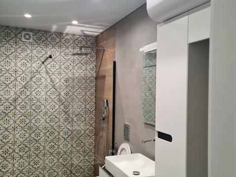 квартира за адресою Володимира Великого вул., 12