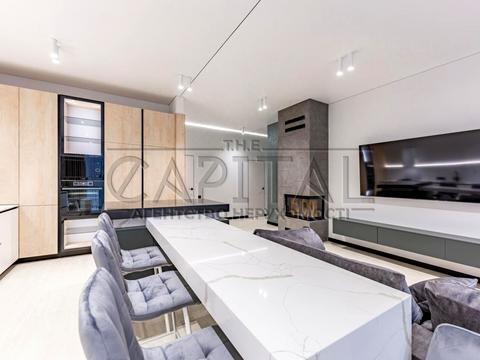 будинок за адресою с. Круглик, лісова