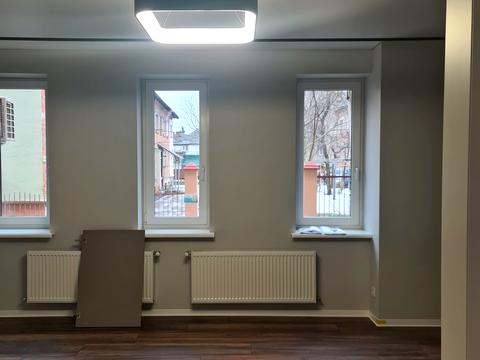 квартира за адресою Володимира Великого вул., 12