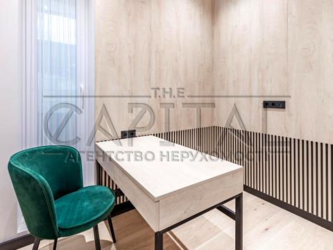 будинок за адресою с. Круглик, лісова