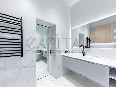 будинок за адресою с. Круглик, лісова