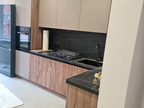 квартира за адресою Володимира Великого вул., 12