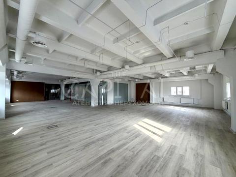 коммерческая по адресу Князей Острожских ул. (Московська), 23