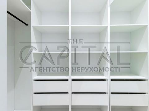 будинок за адресою с. Круглик, лісова