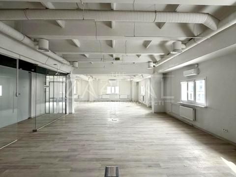 коммерческая по адресу Князей Острожских ул. (Московська), 23