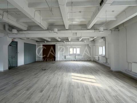 коммерческая по адресу Князей Острожских ул. (Московська), 23