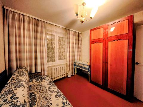 квартира за адресою Казимира Малевича вул. (Шмідта), 34