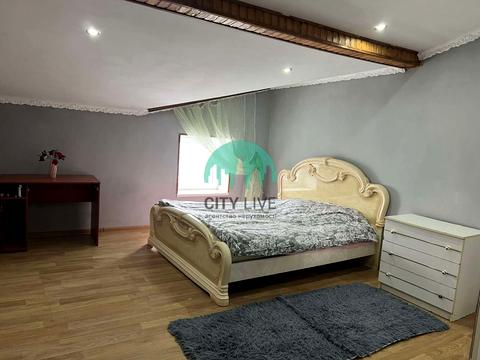 квартира по адресу Юлиана Целевича ул., 34/4