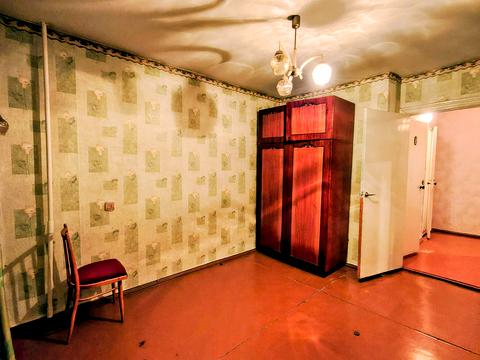 квартира за адресою Казимира Малевича вул. (Шмідта), 34