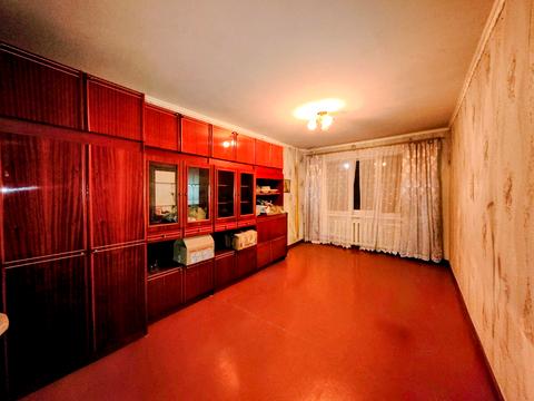 квартира за адресою Казимира Малевича вул. (Шмідта), 34