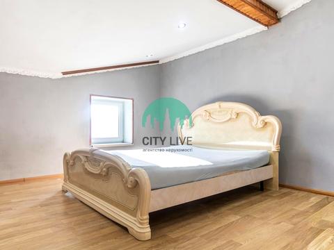 квартира по адресу Юлиана Целевича ул., 34/4