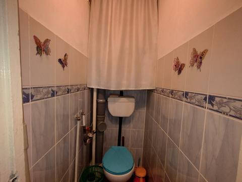 квартира за адресою Казимира Малевича вул. (Шмідта), 34