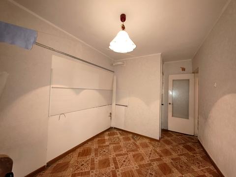 квартира за адресою Казимира Малевича вул. (Шмідта), 34