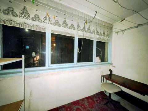 квартира за адресою Казимира Малевича вул. (Шмідта), 34