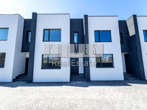 будинок за адресою Петропавлівська вул.