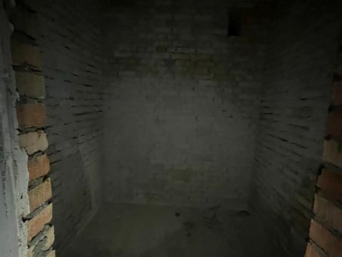 квартира за адресою Кам'янецька вул., (Будинок)