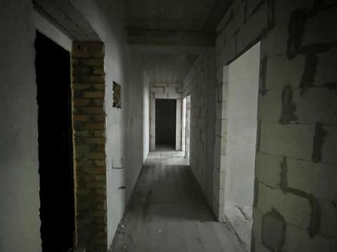 квартира за адресою Кам'янецька вул., (Будинок)