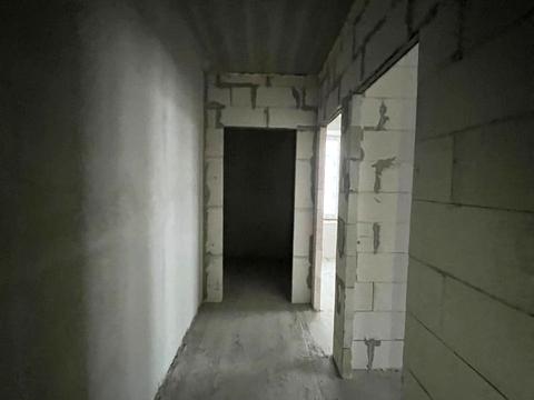 квартира за адресою Кам'янецька вул., (Будинок)