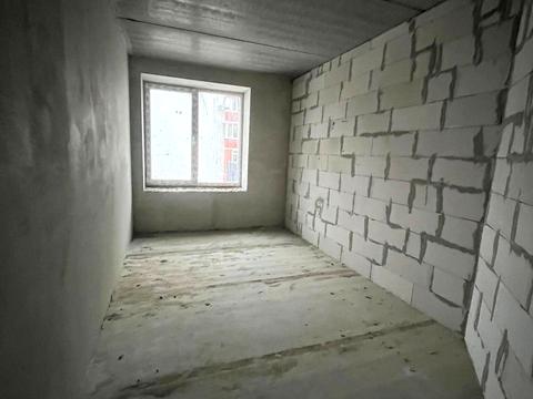 квартира за адресою Кам'янецька вул., (Будинок)