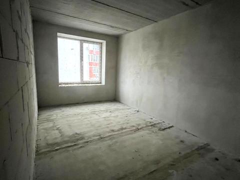 квартира за адресою Кам'янецька вул., (Будинок)