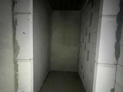 квартира за адресою Кам'янецька вул., (Будинок)