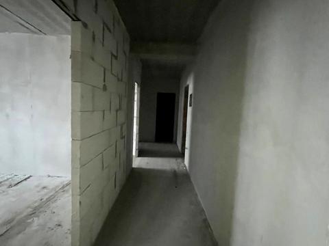 квартира за адресою Кам'янецька вул., (Будинок)