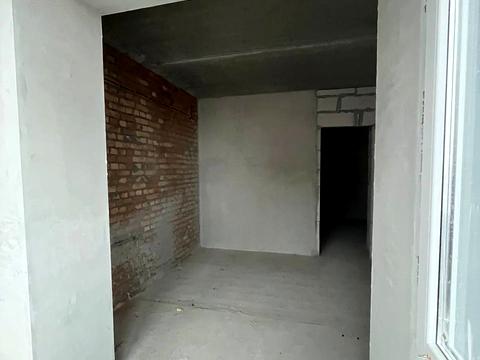 квартира за адресою Кам'янецька вул., (Будинок)