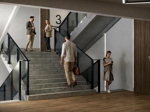 комерційна за адресою Рівненська вул., 44