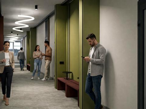 комерційна за адресою Рівненська вул., 44