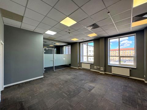 комерційна за адресою Олени Теліги вул., 6