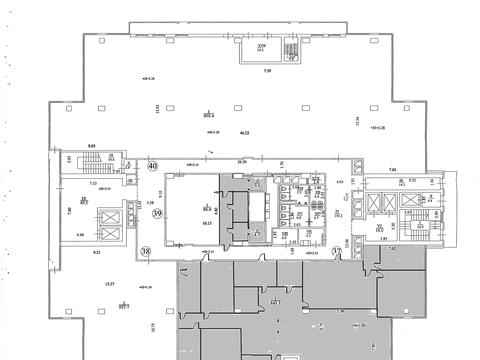 комерційна за адресою Богдана Хмельницького вул., 19/21