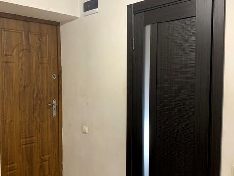 будинок за адресою 1-й Охтирський пров. (1-й Новгородський), 8/8