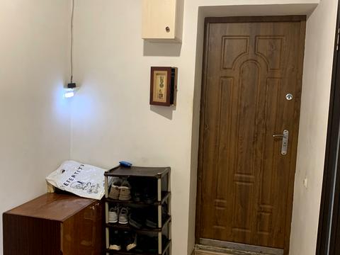 будинок за адресою 1-й Охтирський пров. (1-й Новгородський), 8/8