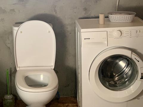 будинок за адресою 1-й Охтирський пров. (1-й Новгородський), 8/8