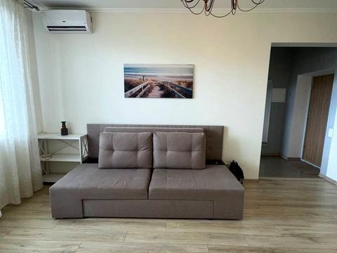 квартира по адресу Люстдорфская дорога ул., 90в