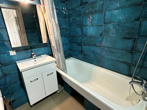 квартира по адресу Люстдорфская дорога ул., 90в