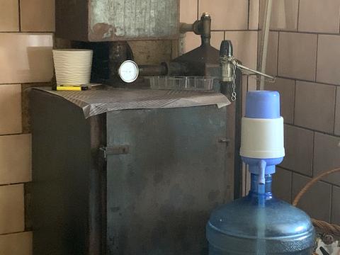 будинок за адресою 1-й Охтирський пров. (1-й Новгородський), 8/8