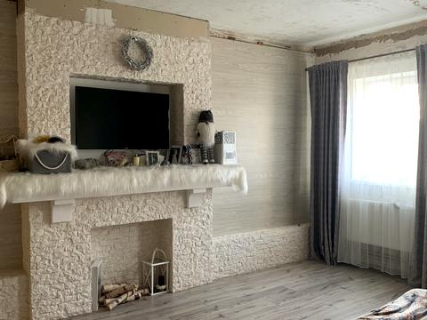 дом по адресу 1-й Ахтырский пер. (1-й Новгородський), 8/8