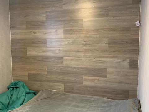 будинок за адресою 1-й Охтирський пров. (1-й Новгородський), 8/8