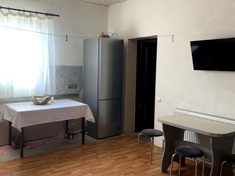 будинок за адресою 1-й Охтирський пров. (1-й Новгородський), 8/8