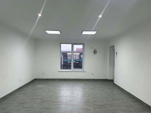 комерційна за адресою Симона Петлюри вул., 1б