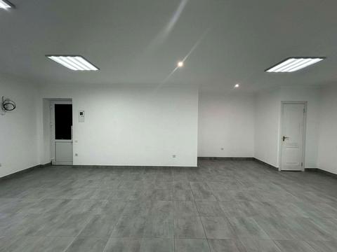 комерційна за адресою Симона Петлюри вул., 1б