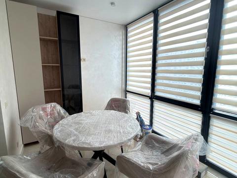 квартира за адресою Гетьмана Мазепи вул., 148