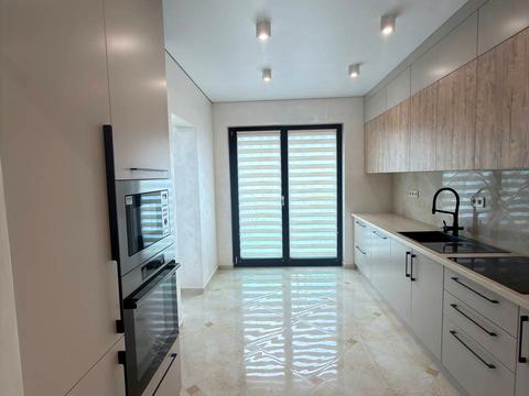 квартира за адресою Гетьмана Мазепи вул., 148