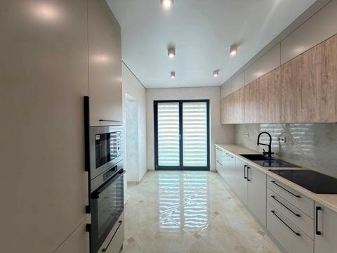 квартира за адресою Гетьмана Мазепи вул., 148