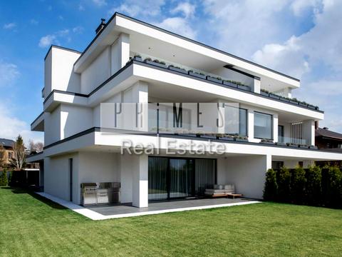 будинок за адресою Лютнева вул., 58