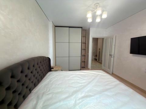 квартира за адресою Гетьмана Мазепи вул., 148